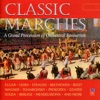 Classic Marches: A Grand Procession of Orchestral Favourites