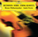 String Quartet No. 14 in C-Sharp Minor, Op. 131 - Version for String Orchestra by Dimitri Mitropoulos: II. Allegro molto Vivace - attacca: - Vienna Philharmonic & André Previn
