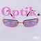 Optik - Ally030, Gas888 & airmx lyrics