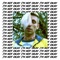 All Bad - Hunter Bentley lyrics