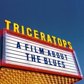 TRICERATOPS - SECOND COMING