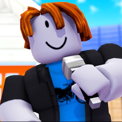 Don T Call Me A Noob Mr Miln Shazam - im not a noob roblox