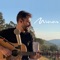 Minas - Daniel Ribeiro lyrics