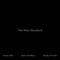 All Things to All People - Jamie Saft, Steve Swallow & Bobby Previte lyrics