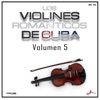 Volumen 5