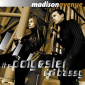 Madison Avenue - Don't Call Me Baby