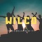 Wilco (Extended version) [feat. V!] - Max A millian lyrics