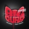 BIG PURR (Prrdd) (feat. Pooh Shiesty) by Coi Leray iTunes Track 2