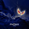 Phönix - Single, 2021
