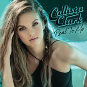 Callista Clark - It’s ‘Cause I Am