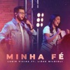 Minha Fé - Single