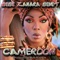 Cameroon (Mark Picchiotti Original Radio) - Bebe Zahara Benet lyrics