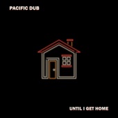 Until I Get Home artwork