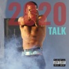 2020 Talk - Single
