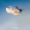 Hoj & Powel - Nothing Else