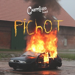 Pichot - Single