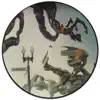 Robot Wars - Single album lyrics, reviews, download