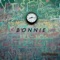 Bonnie - Levi Menezes lyrics
