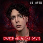 Dance with the Devil artwork