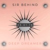 Deep Dreamer - Single artwork