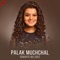 Ore Piya - Palak Muchhal & Javed Ali lyrics