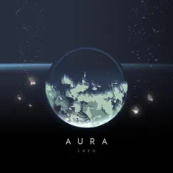 Aura Song Lyrics