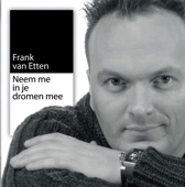 Neem Me In Je Dromen Mee - Single