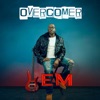 Overcomer