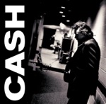 Johnny Cash - The Mercy Seat