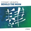 Behold the Moon - Single