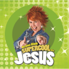 Supercool Vir Jesus - Nedine Blom