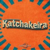 Katchakeira