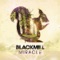 Fortune Soul - Blackmill lyrics