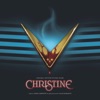 Christine (Original Motion Picture Score)