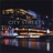 City Streets