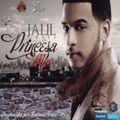 Jalil Lopez - Princesa Mia