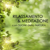 Musica per Dormire - Relax, Rilassamento, Wellness e Musica