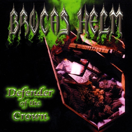 Cover artwork for Skullfucker