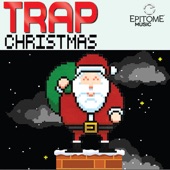 Trap Christmas