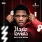 Check Check (feat. Big Chris) - Malcolm Nuna lyrics