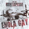 Enola Gay