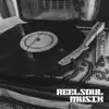 Stream & download Reelsoul Musik Vol. L - Compiled and Mixed by Will "Reelsoul" Rodriquez