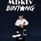 Creeping (M23) [feat. M23] - Mbktv_ lyrics