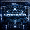 Synedrion: Hard Trance Anthems, Vol. 1 (The Instrumentals)