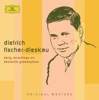Radio-Symphonie-Orchester Berlin & Ferenc Fricsay - No. 28 Danse Des Furies