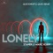 Lonely (Quickdrop & Qub3 Remix) artwork
