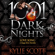 Kylie Scott - Love Song: A Stage Dive Novella (1001 Dark Nights) (Unabridged)