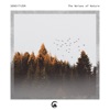 The Noises of Nature - EP