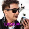 Leyla - Single