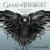 The Children - Ramin Djawadi